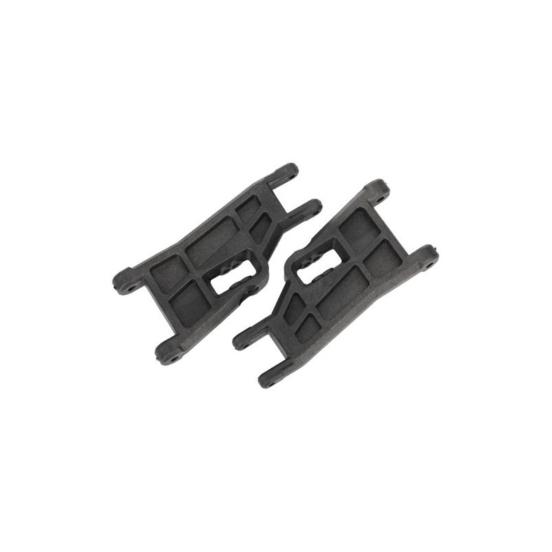 Triancles, arm suspensions (2) Traxxas 3631 Traxxas TRX-3631 - 1