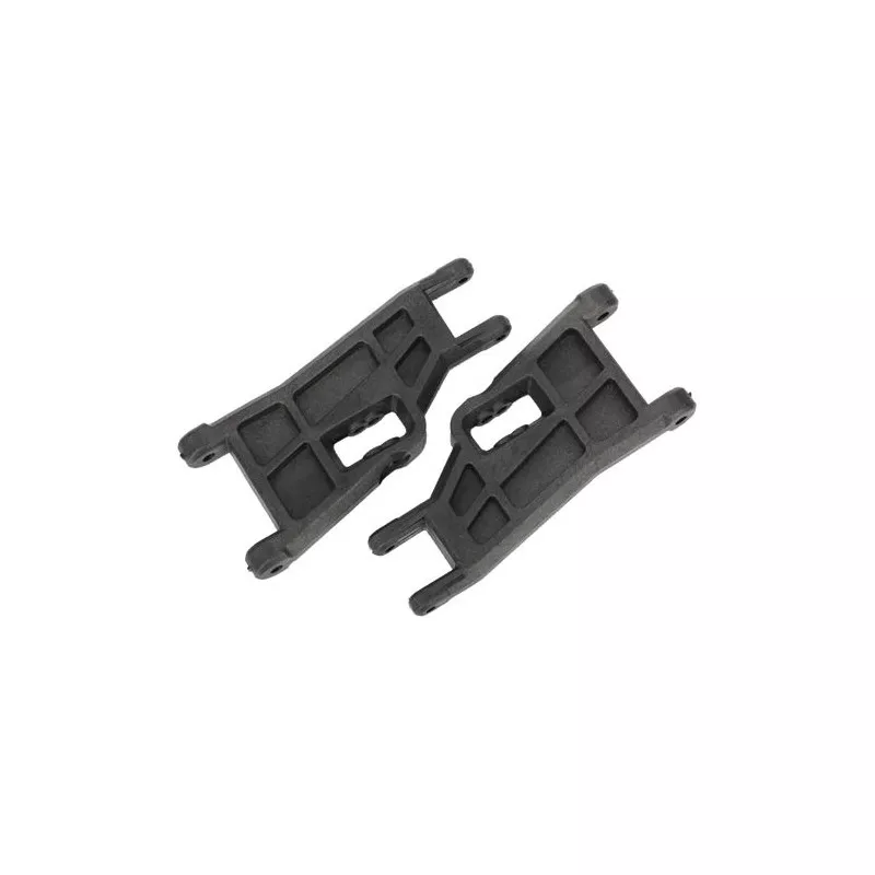Triancles, bras de suspensions avant (2) Traxxas 3631 Traxxas TRX-3631 - 1