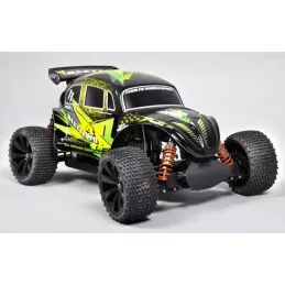Monster Buggy 4WD 1/6 RTR FG  540070R - 2