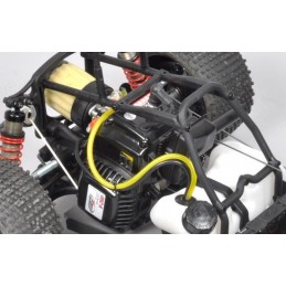 Monster Buggy 4WD 1/6 RTR FG  540070R - 5