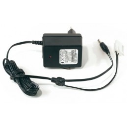 The Grasshopper II (2017) Kit RTR Combo Tamiya Tamiya 58643L - 5