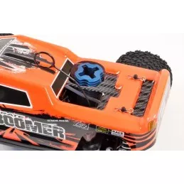 Pirate Boomer Thermique RTR 2.4GHz T2M T2M T4932 - 2