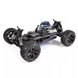 Pirate Boomer thermal RTR 2.4 GHz T2M T2M T4932 - 4