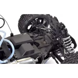 Pirate Boomer thermal RTR 2.4 GHz T2M T2M T4932 - 6