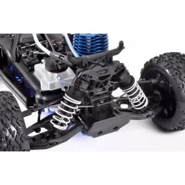 Pirate Boomer thermal RTR 2.4 GHz T2M T2M T4932 - 8