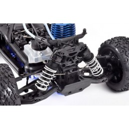 Pirate Boomer Thermique RTR 2.4GHz T2M T2M T4932 - 8