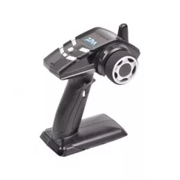 Pirate Boomer thermal RTR 2.4 GHz T2M T2M T4932 - 11