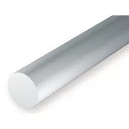 Assorted round and Tube Ref: 217 - Evergreen Evergreen S1370217 - 2