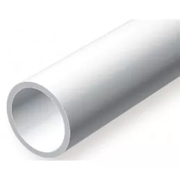 Assorted round and Tube Ref: 217 - Evergreen Evergreen S1370217 - 3