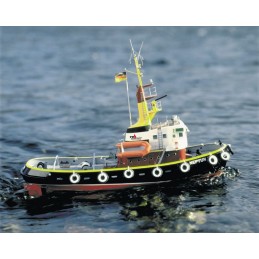 Ship to build Neptun 1/50 Rosemary Krick  1030 - 1