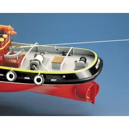 Ship to build Neptun 1/50 Rosemary Krick  1030 - 3