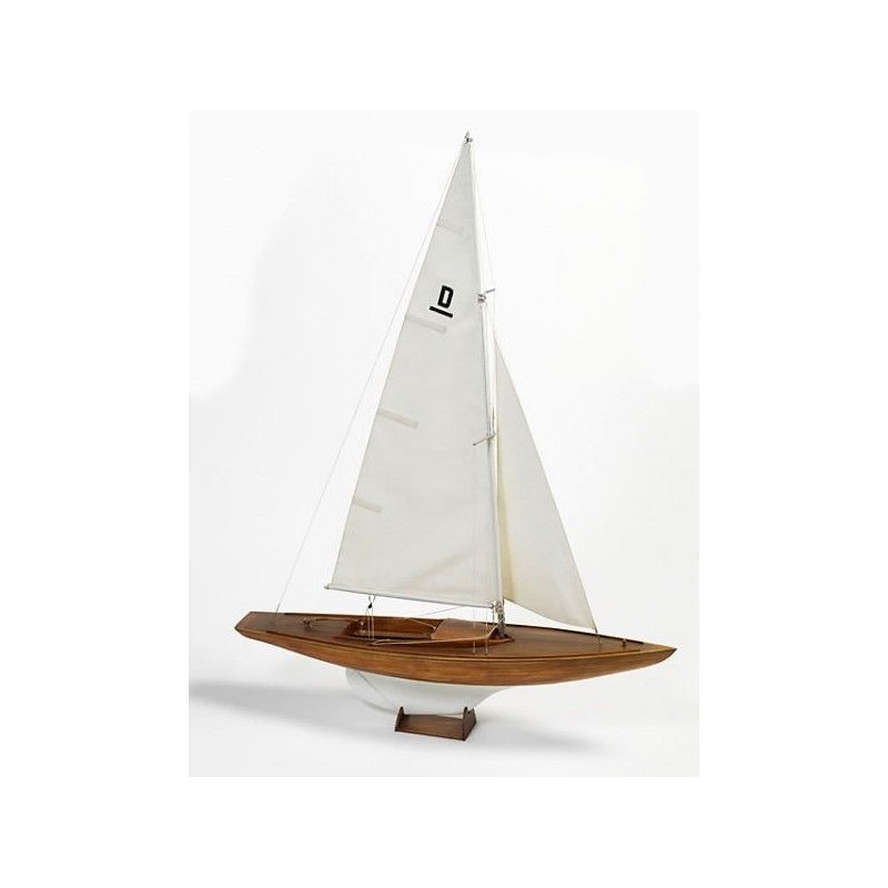 Ship to build Dragon 582 1/12 Billing Boats  S052582 - 1