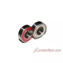 Bearing 15x21x4mm MBX6 / RC8 Answer Answer ANSBR1521 - 1