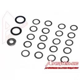 Kit washers timing clutch Answer Answer ANSCS1001 - 1