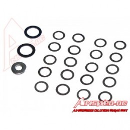Kit washers timing clutch Answer Answer ANSCS1001 - 1