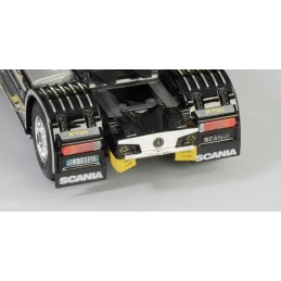 Scania R730 Imperial V8 1/24 Italeri Italeri I3883 - 7