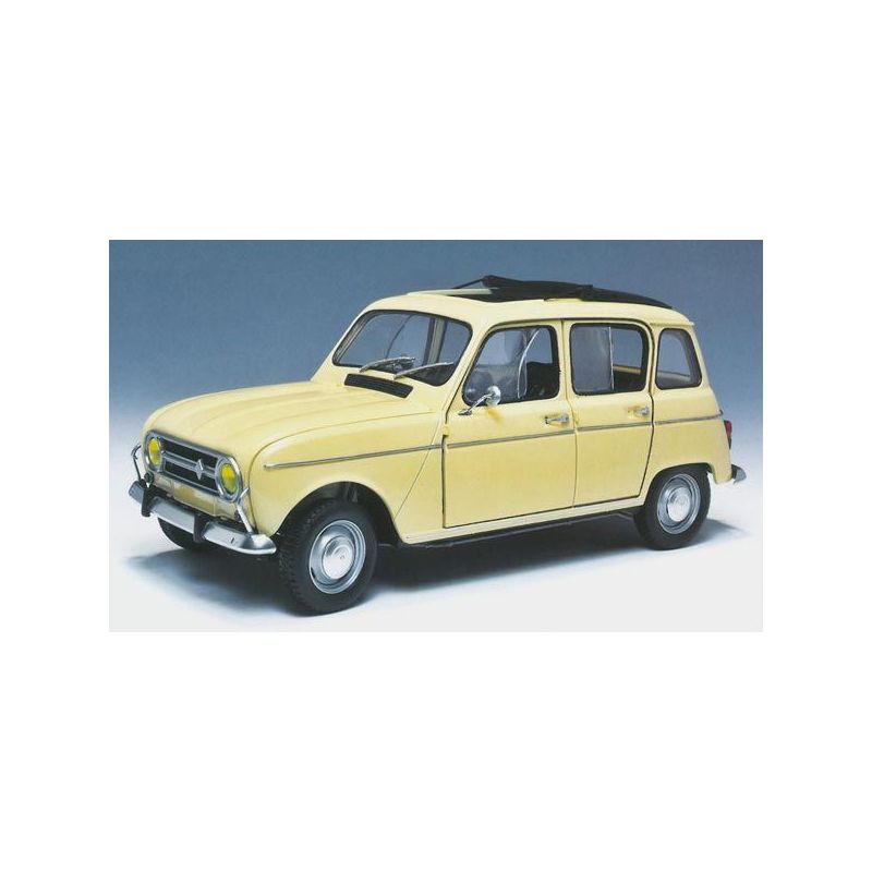 4l rc renault 4 l 1 24 ebbro 25002 4l rc renault 4 l 1 24 ebbro 25002