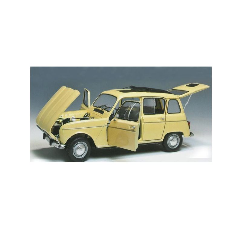 4l rc renault 4 l 1 24 ebbro 25002 4l rc renault 4 l 1 24 ebbro 25002