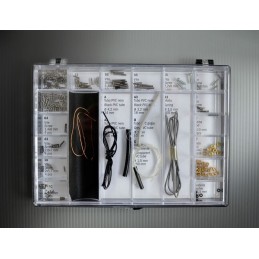 FIAT 806 Grand Prix 1/12 Italeri Italeri I4702 - 9