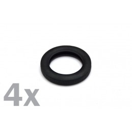 FIAT 806 Grand Prix 1/12 Italeri Italeri I4702 - 12