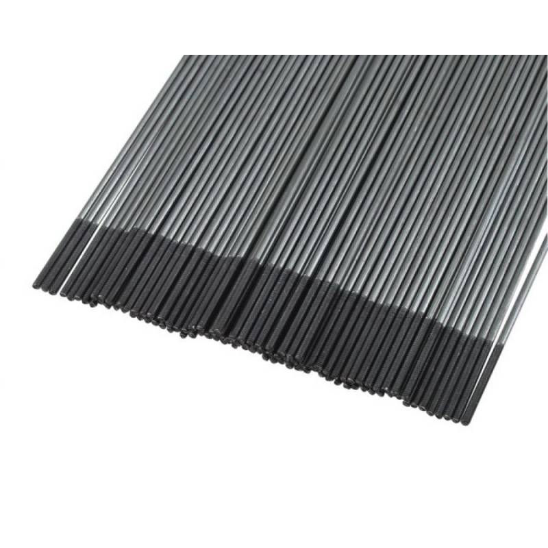 Tiges de commandes filetées Quick Link M2 30cm (10) A2Pro A2Pro S0446230 - 1