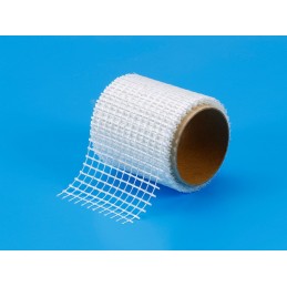 35mmx2m Tamiya body reinforcement mesh Tamiya 54792 - 1