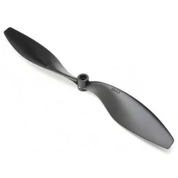 8x4.3 Slow Flyer propeller DYS EP-8043 - 1