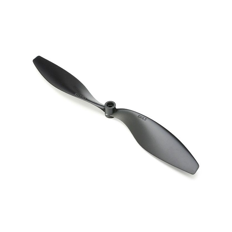 8x4.3 Slow Flyer propeller DYS EP-8043 - 1