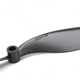 8x4.3 Slow Flyer propeller DYS EP-8043 - 2