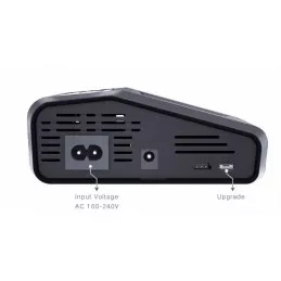 TD610 PRO 100w 12V charger / GT-Power 220V GT-Power GT-TD610PRO - 4