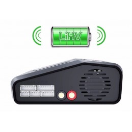 TD610 PRO 100w 12V charger / GT-Power 220V GT-Power GT-TD610PRO - 5