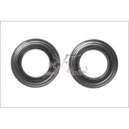 Bearings 5x9x3mm Kyosho BRG028 - 2