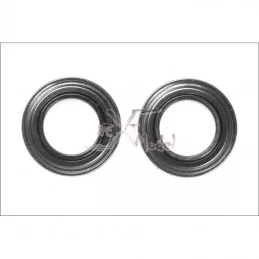 Roulements 5x9x3mm Kyosho BRG028 - 2