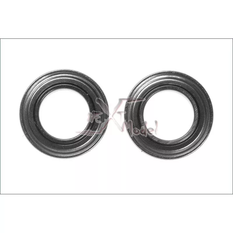 Bearings 5x9x3mm Kyosho BRG028 - 2