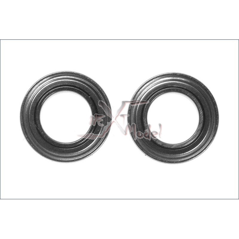 Roulements 5x9x3mm Kyosho BRG028 - 2