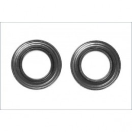 Bearings 5x9x3mm Kyosho BRG028 - 1