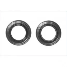 Bearings 5x9x3mm Kyosho BRG028 - 1
