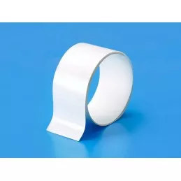 Tape backup body 35mm x 50cm Tamiya Tamiya 54784 - 1