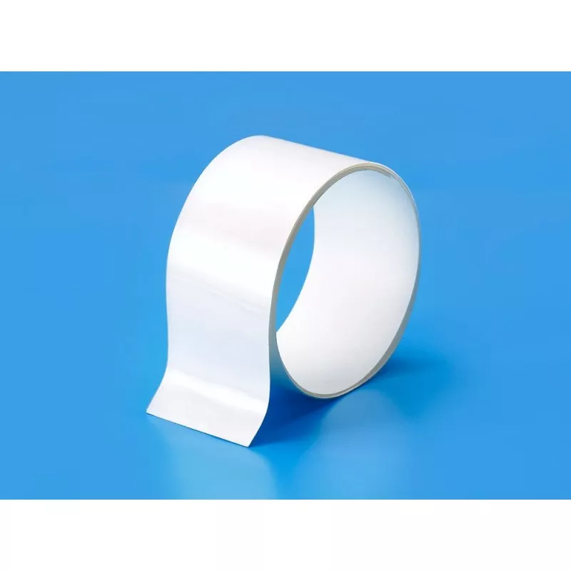 Tape backup body 35mm x 50cm Tamiya Tamiya 54784 - 1