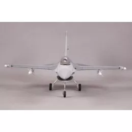 Jet F-16C 70mm EDF PNP FMS FMS Model FMS102 - 9