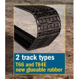 Tank M4A3E8 Sherman "Fury" 1/35 Italeri Italeri I6529 - 2