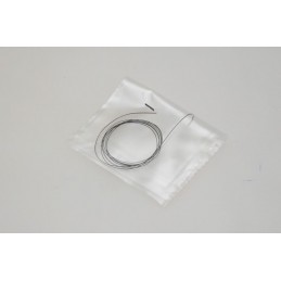 Char M4A3E8 Sherman"Fury" 1/35 Italeri Italeri I6529 - 9