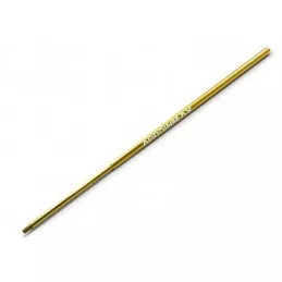 Tip 1.5x120mm V2 Arrowmax allen key Arrowmax AM-411115 - 1