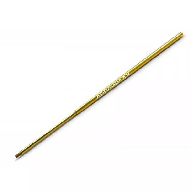 Embout clé allen 1.5x120mm V2 Arrowmax Arrowmax AM-411115 - 1