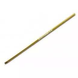 Tip 2.0x120mm V2 Arrowmax allen key Arrowmax AM-411120 - 1