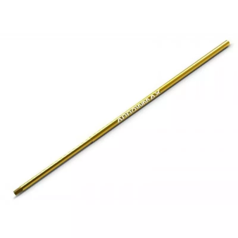 Tip 2.0x120mm V2 Arrowmax allen key Arrowmax AM-411120 - 1