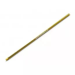Tip 2.5x120mm V2 Arrowmax allen key Arrowmax AM-411125 - 1