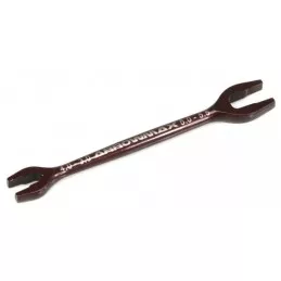 The key to connecting link not reverse 3.0/4.0/5.0/5.5mm Arrowmax Arrowmax AM-190014 - 1