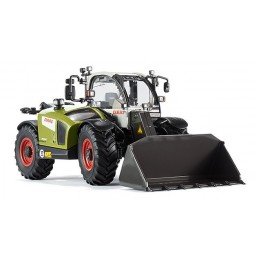 CLAAS Scorpion 7044 1/32 Wiking Telescopic loader Wiking 077347 - 1