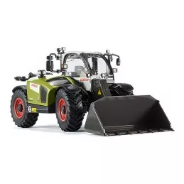 CLAAS Scorpion 7044 1/32 Wiking Telescopic loader Wiking 077347 - 1